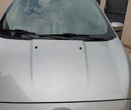 FORD KA 1.0 SE/SE PLUS TIVCT FLEX 5P 2020