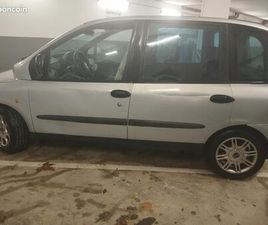 MULTIPLA