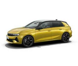 NUOVA 1.6 HYBRID BUSINESS ELEGANCE S&S 180CV AT8