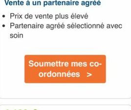 OPEL KARL OPEL KARL AVANT REPRISE GARAGE