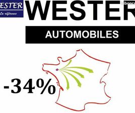 DS DS 3 1.2 HYBRIDE 136CH ETOILE