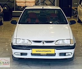 1.6 EUROPA RNE ALIZE