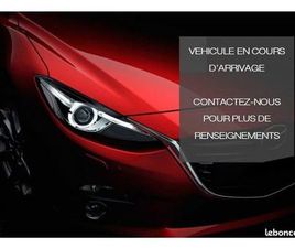 FIAT PANDA (3) 1.2 69CH S/S EASY