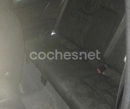 CITROEN XSARA COUPE 2.0 HDI VTS