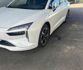 PREMIUM TECH חשמלי אוט׳ (160 כ״ס)