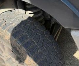 LIMITED אוט׳ 6.7 (370 כ״ס)