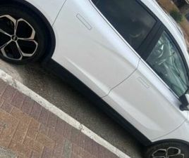 PRO 480 חשמלי אוט׳ (204 כ״ס)