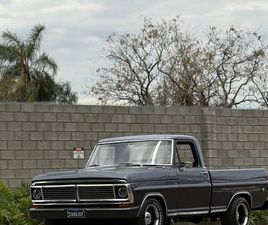 S. S. DIESEL / S.S. DIESEL TURBO