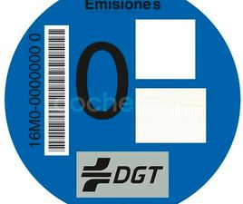 OPEL GRANDLAND OPEL GRANDLAND PHEV 1.6 TURBO PHEV B.EDITION AUT 165KW225CV