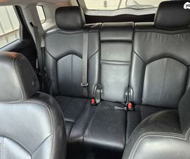 אוט׳ 3.6 (308 כ״ס)