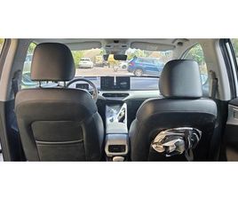 PRO 460 חשמלי אוט׳ (204 כ״ס)