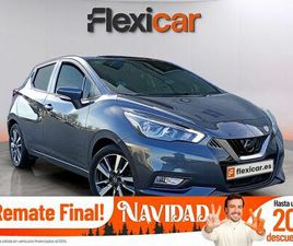 IG-T 66 KW (90 CV) S&S ACENTA