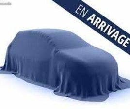 PEUGEOT RIFTER ALLURE L1 130 EAT 8 N1