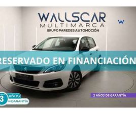 1.6BLUEHDI S&S STYLE 100