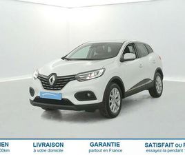 BLUE DCI 115 EDC BUSINESS 5P