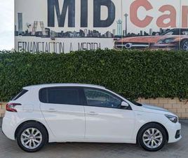 1.5BLUEHDI S&S STYLE 130