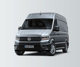 35 UMPIPAKETTIAUTO 2,0 TDI 103KW, 4490