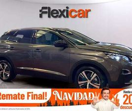 1.2 PURETECH S&S STYLE 130