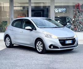 1.6 DIESEL 75CV E6 NEO - 2016