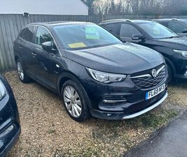 2019 (69) - 1.2 TURBO ELITE NAV EURO 6 (START/STOP) 5DR