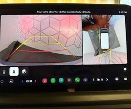 4X2 - BATTERIE L 71,2 KWH