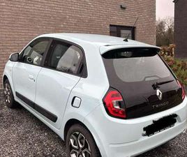 1.0I SCE LIMITED #3 GPF