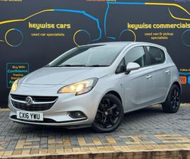 2016 (16) - 1.4T [100] ECOFLEX SRI 5DR