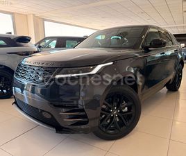 VEHÍCULO DE SUBSTITUCIÓN