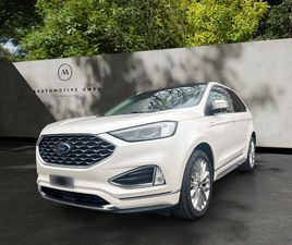 EDGE 2.0 ECOBLUE VIGNALE 4WD AUTOMATIC