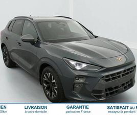 1.5 EHYBRID 204 CH DSG6 V