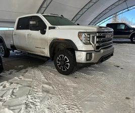 GMC SIERRA 3500HD 2020 GMC SIERRA 3500HD SLE