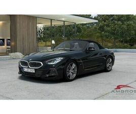 SDRIVE20I MSPORT PACKAGE