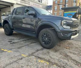 2.0 ECOBLUE 205 LE E-AWD A10