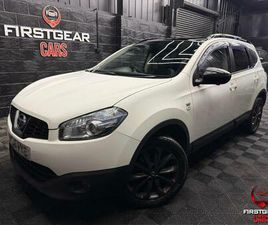 1.6 DCI 360 2WD EURO 5 (START/STOP) 5DR