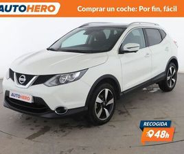 1.5 DCI 360