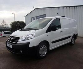 PACK CD CLIM TOLE 1.2 - LH1 1.6 MULTIJET 90