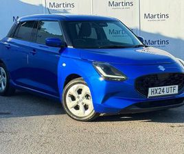 1.2 MHEV MOTION EURO 6 (START/STOP) 5DR