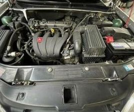 CITROEN XANTIA 1.8I-16V MILLÉSIME — OLDTIMERS — MARKTPLAATS