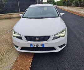 SC 1.6 TDI CR STYLE S&S 105CV