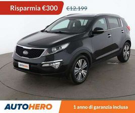 1.7 CRDI HIGH TECH 2WD