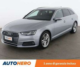 2.0 TFSI SPORT 252 CV S TRONIC QUATTRO