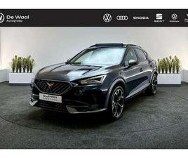 1.4 245PK DSG E-HYBRID VZ PERFORMANCE | PANORAMADA