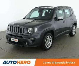 1.5 GSE T4 E-HYBRID LIMITED MHEV