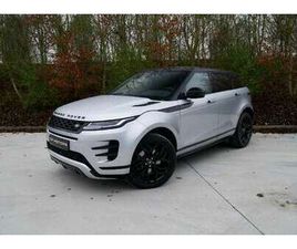 P200 | R-DYNAMIC | PANO | CARPLAY | FULL !!