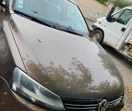 JETTA À VENDRE
