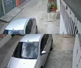 RENAULT EXPRESS RENAULT LOGAN EXPRES./EXP. UP HI-FLEX 1.0 16V 4P 2015