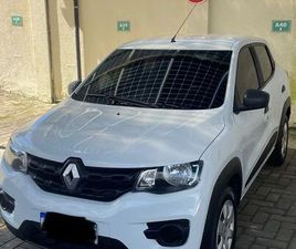 ZEN 1.0 FLEX 12V 5P MEC.