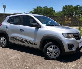 ZEN 1.0 FLEX 12V 5P MEC.