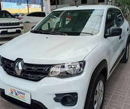 ZEN 1.0 FLEX 12V 5P MEC.