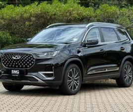 1.6TGDI 290T EXECUTIVE